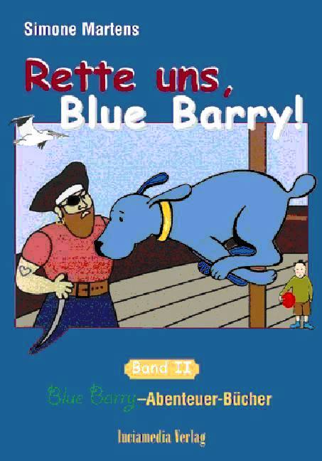 3935428014_Barry Bd2