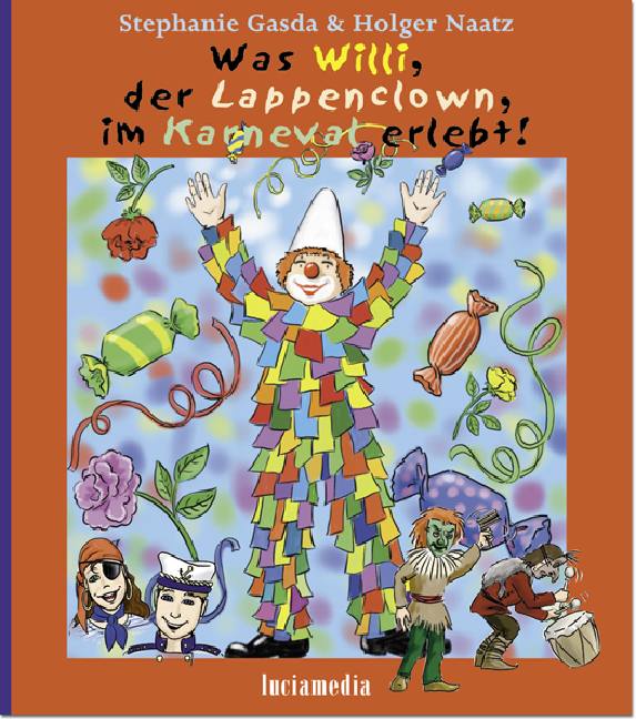 3935428235_lappenclown