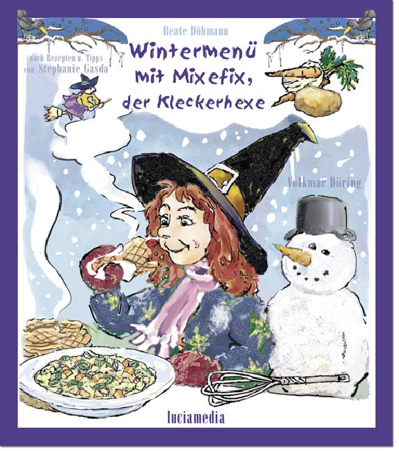 393542843X_wintermenue