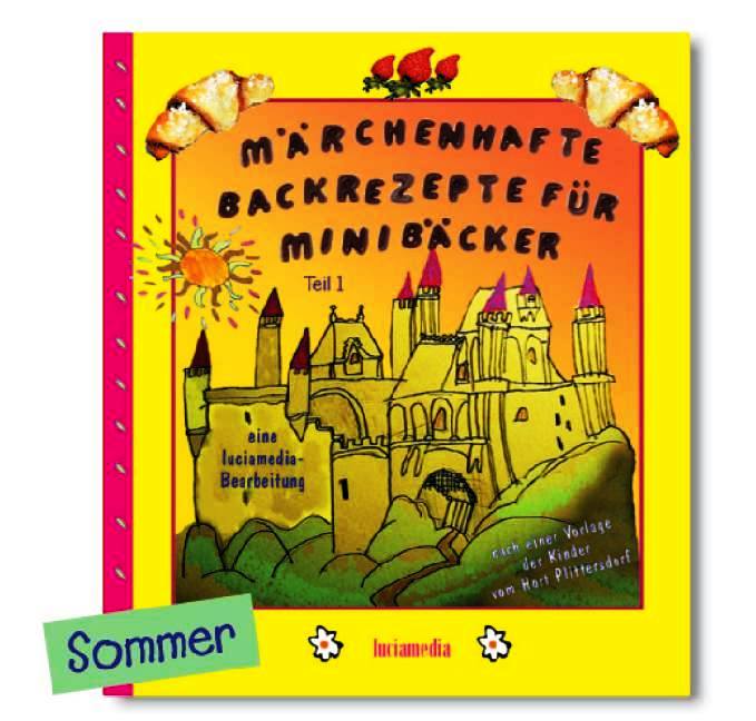 3935428529_backrezepte