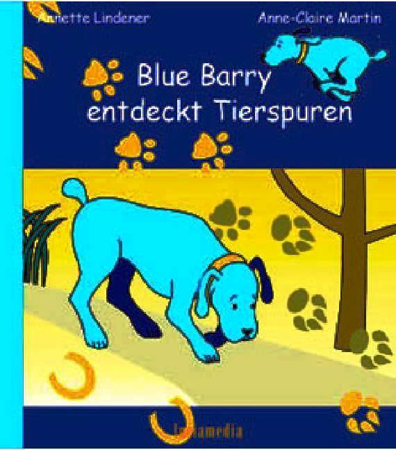 3935428944_bbtierspuren