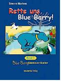 Blue-Barry_luciamedia