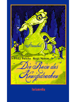 K�nigsdrache_luciamedia