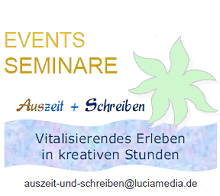 Events und Seminare