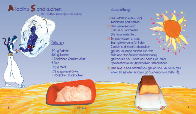 aladins_sandkuchen_oR