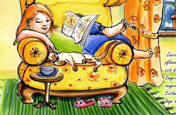 sessel_duft_58-8-luciamedia